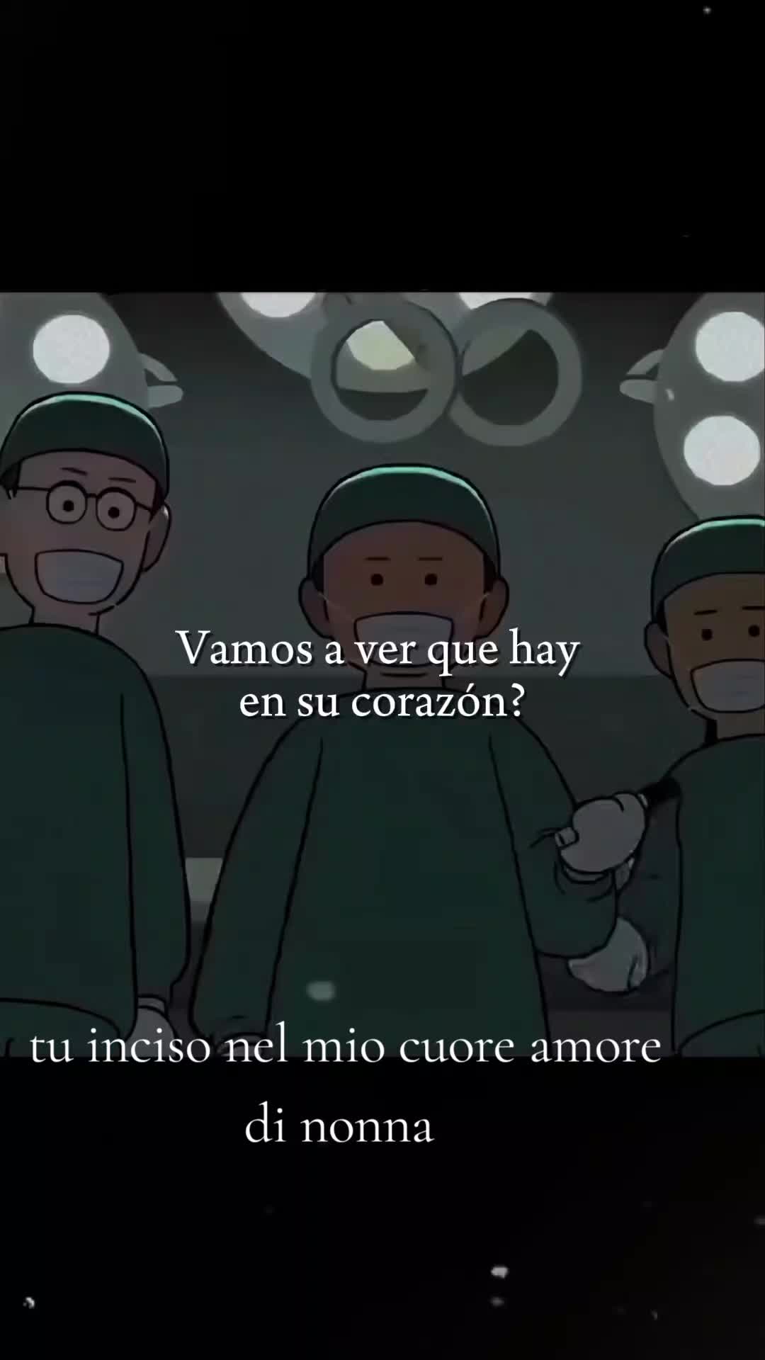 @Angela Concilio