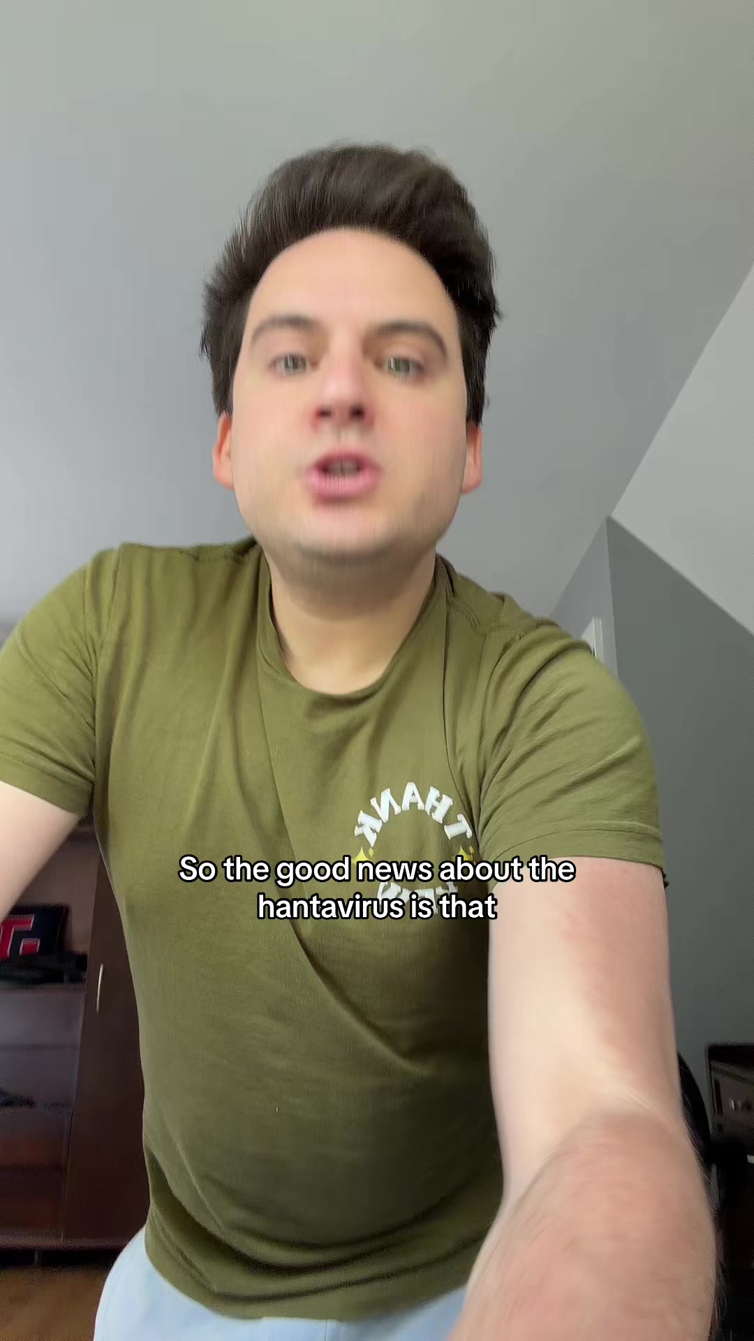 @Josh Zilberberg