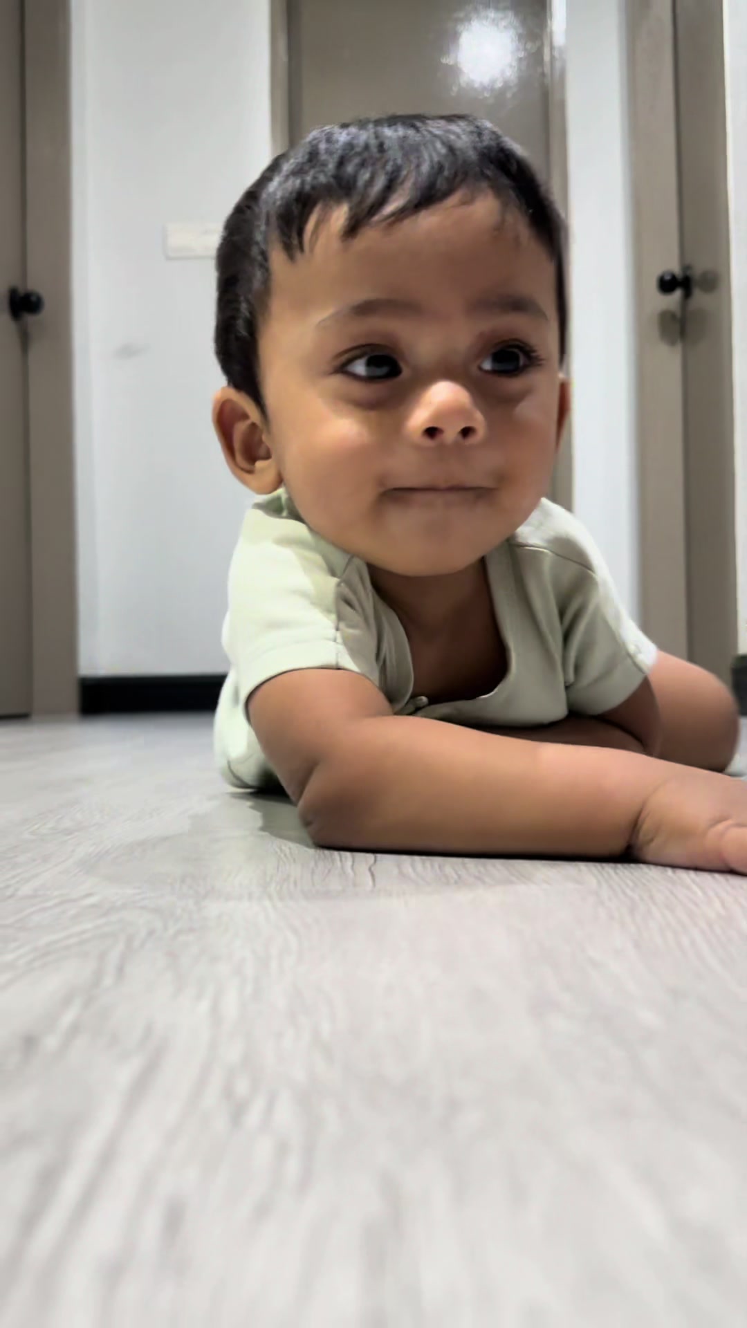 @Komala Thangarajoo