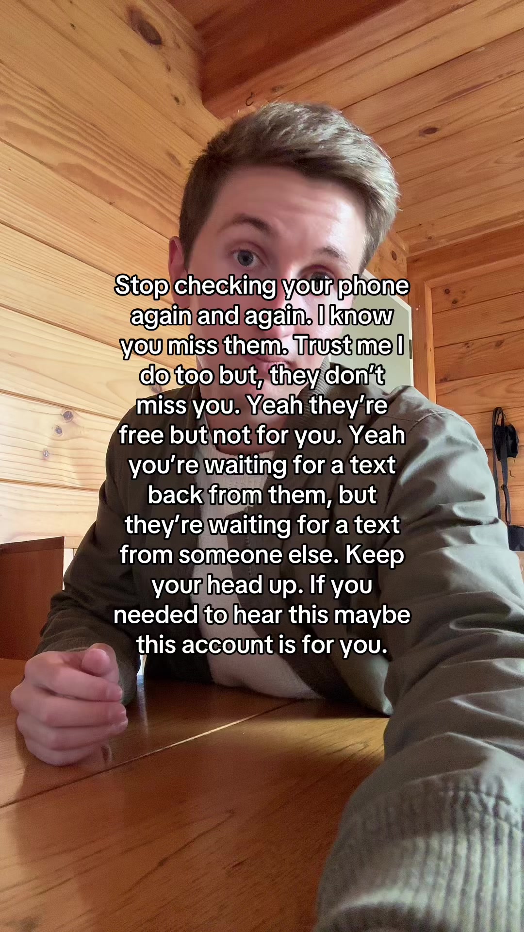 @Josh | Psychology
