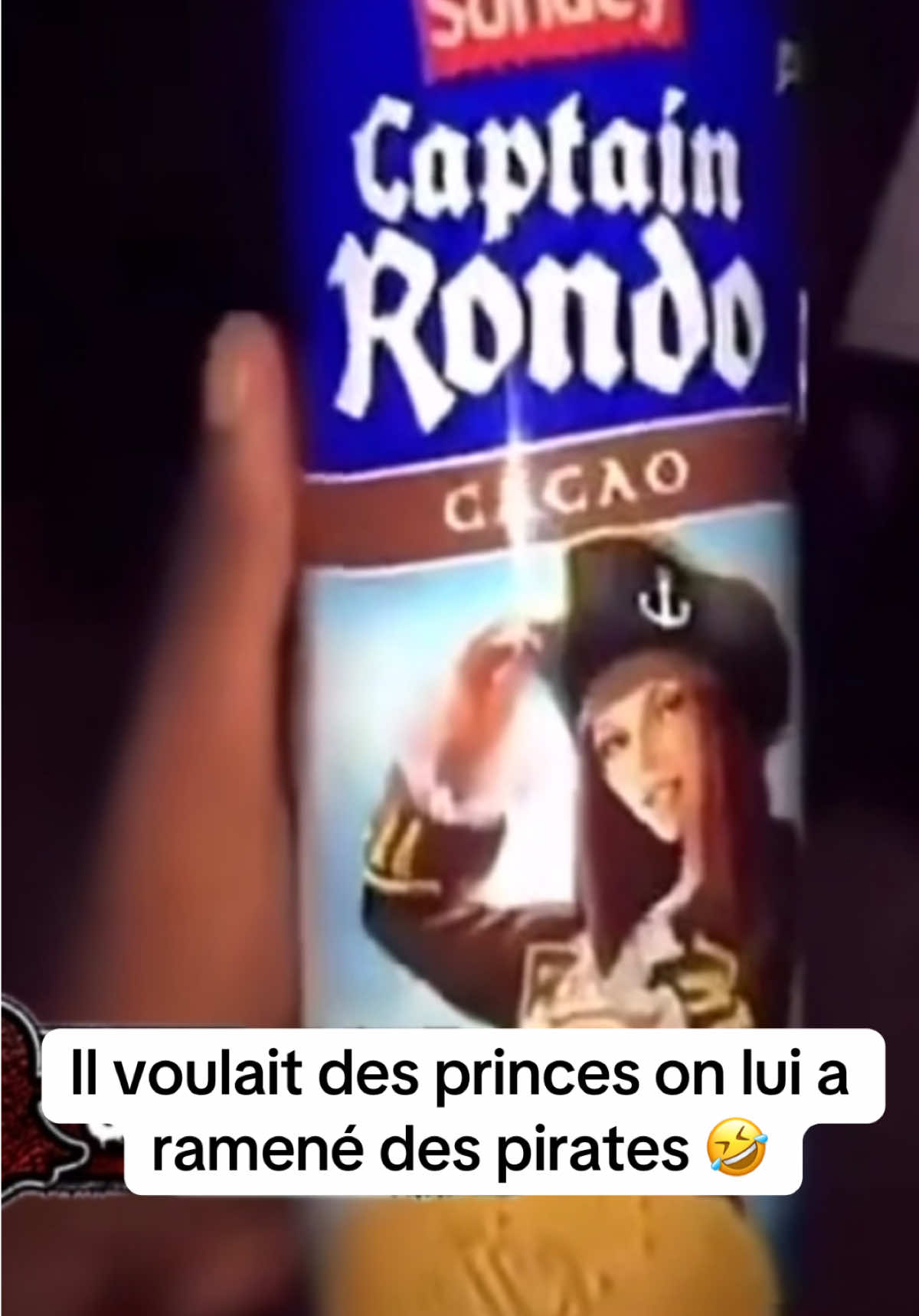 @Papi