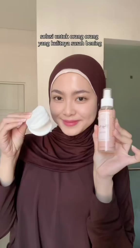 @Bierlianskincareofficial