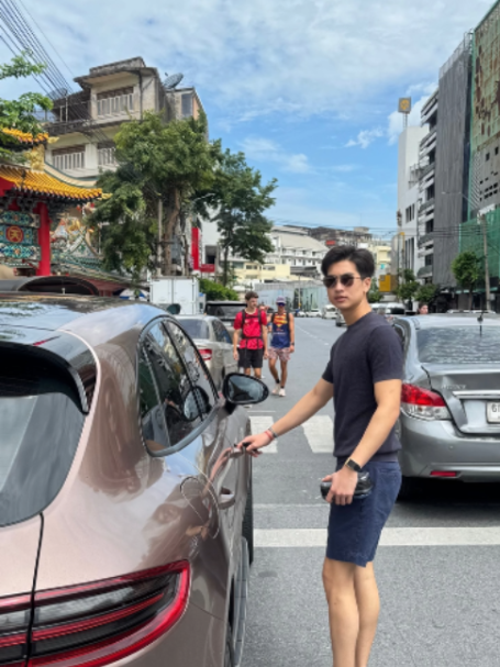 @ThongchuaFamily