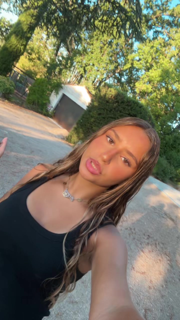 @ 