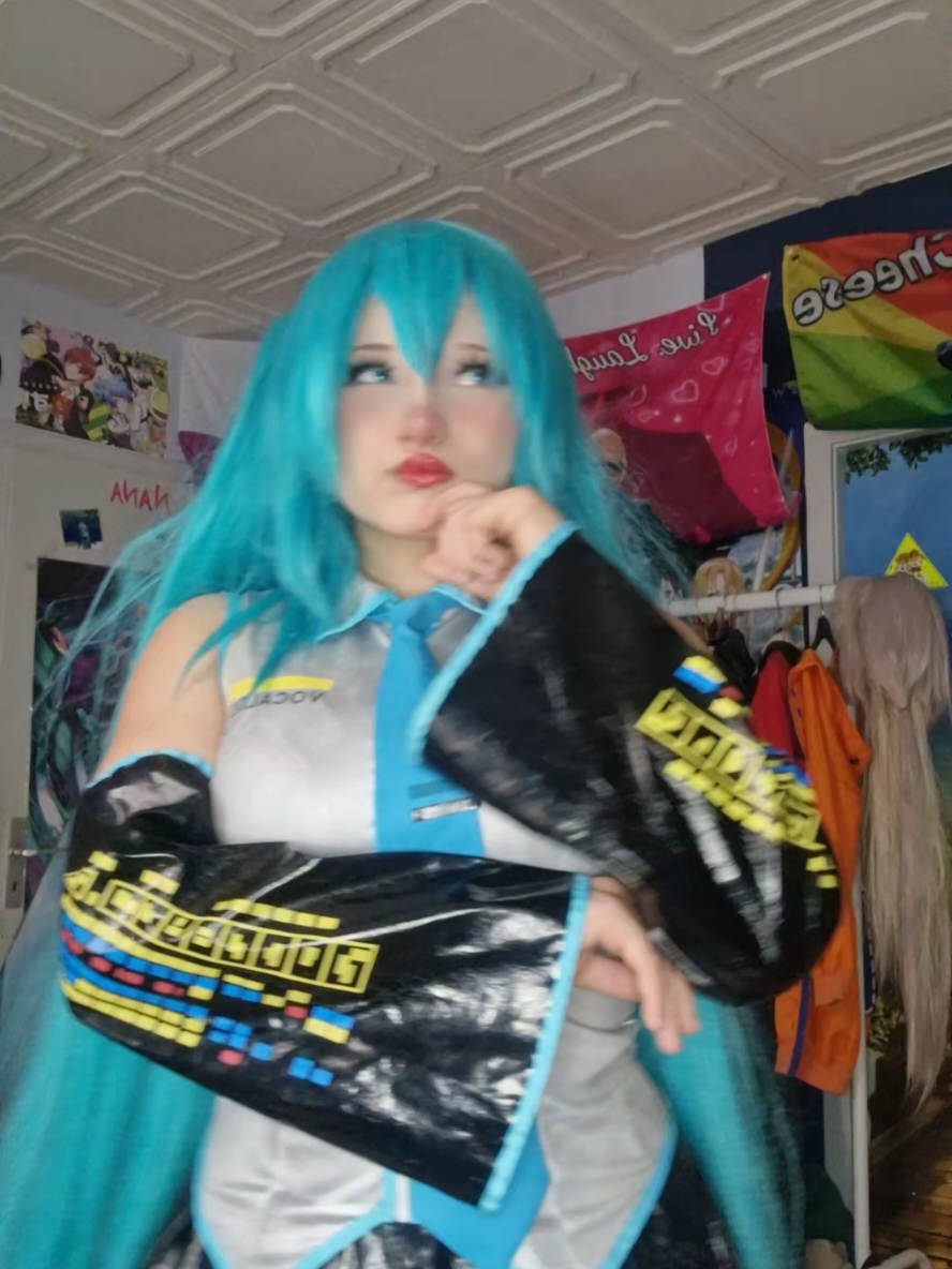 @lalac0ssplxyy