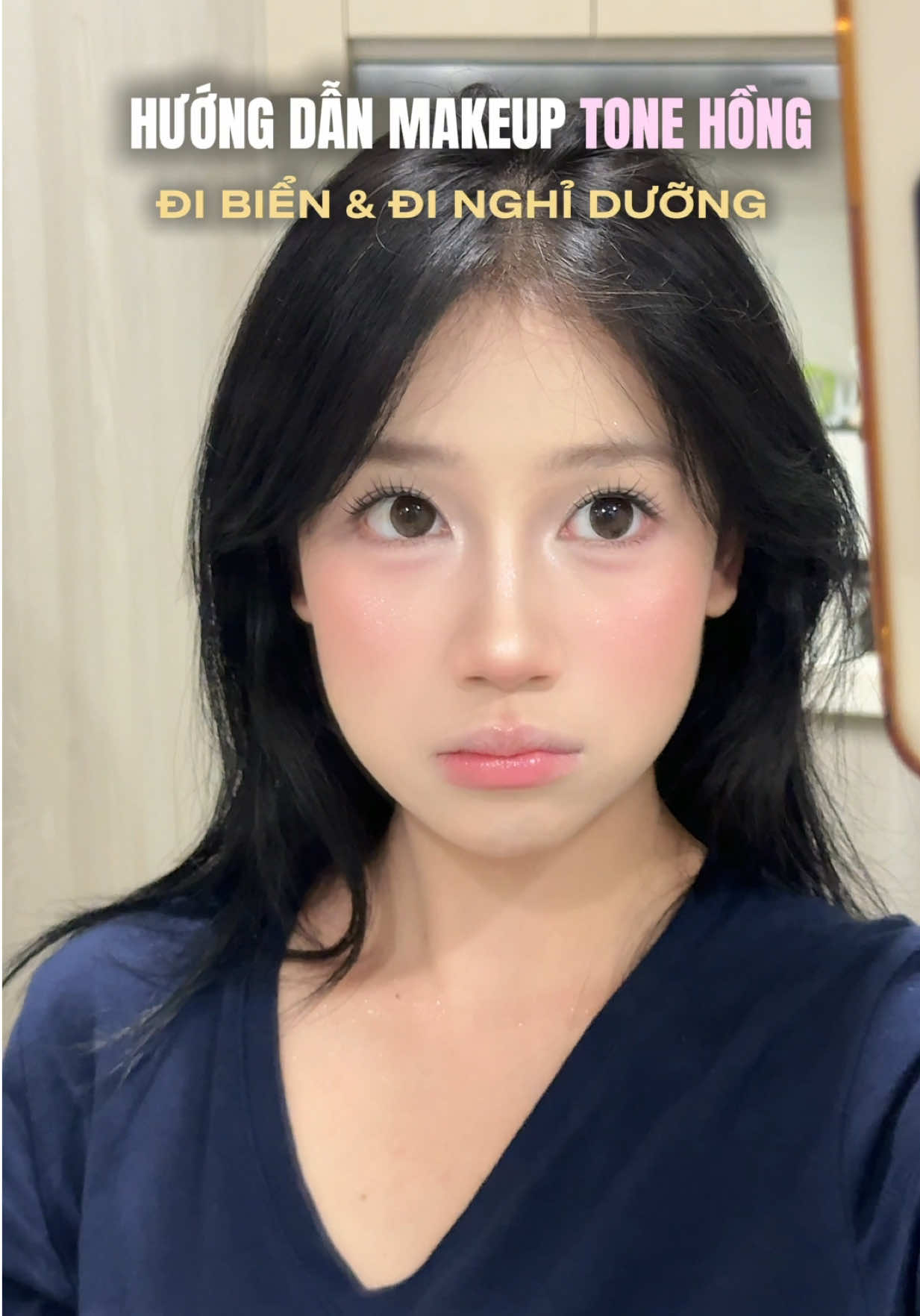 @chưa mối tình đầu