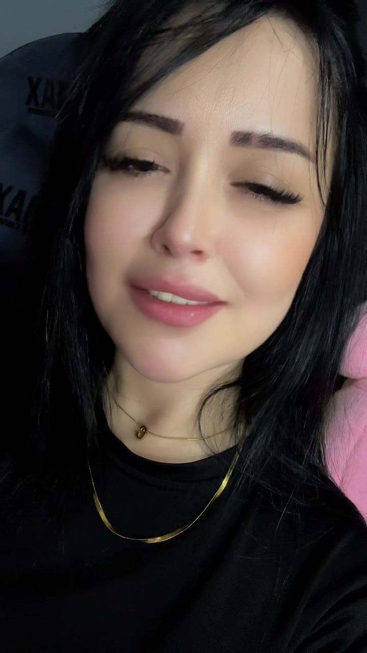 @Canantmcn
