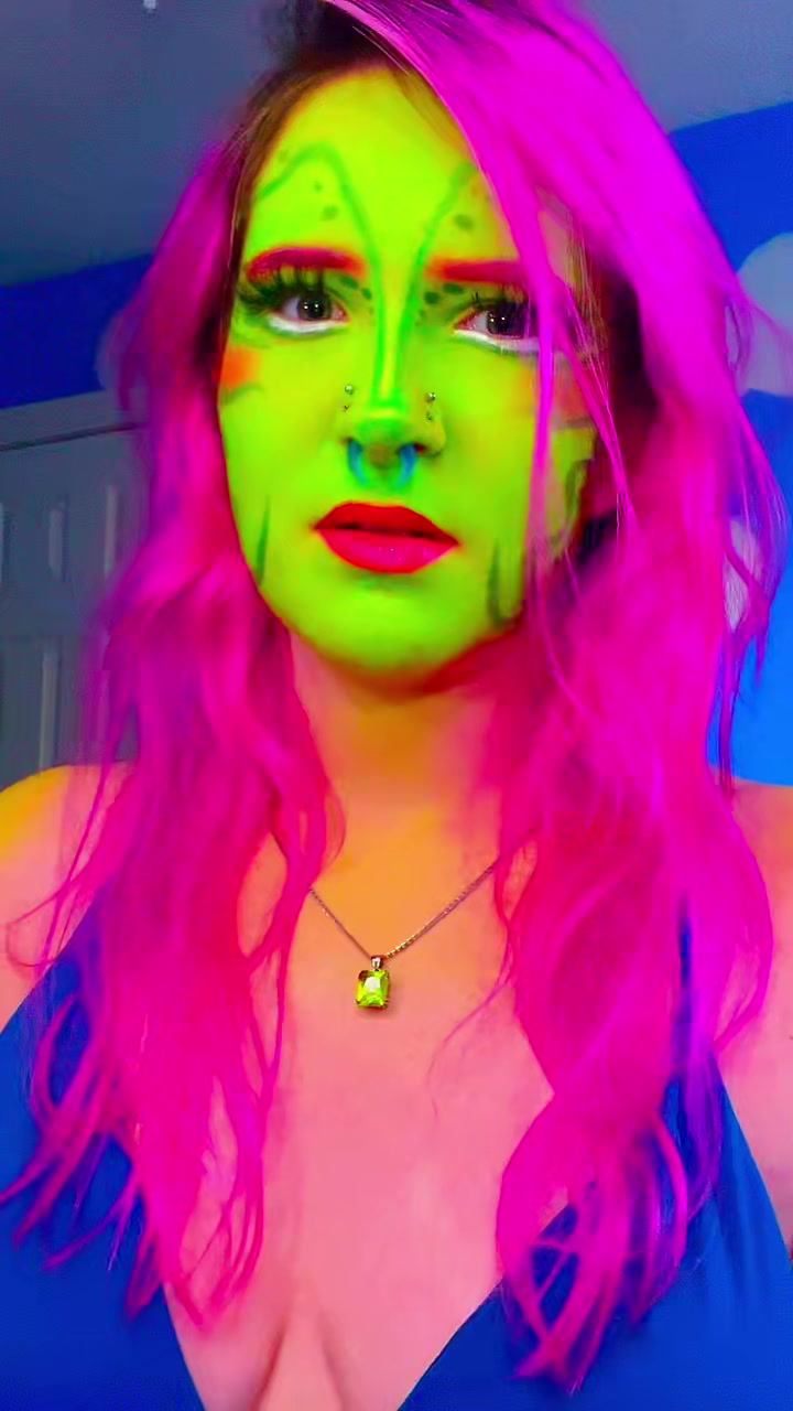 @rainbxw_candy