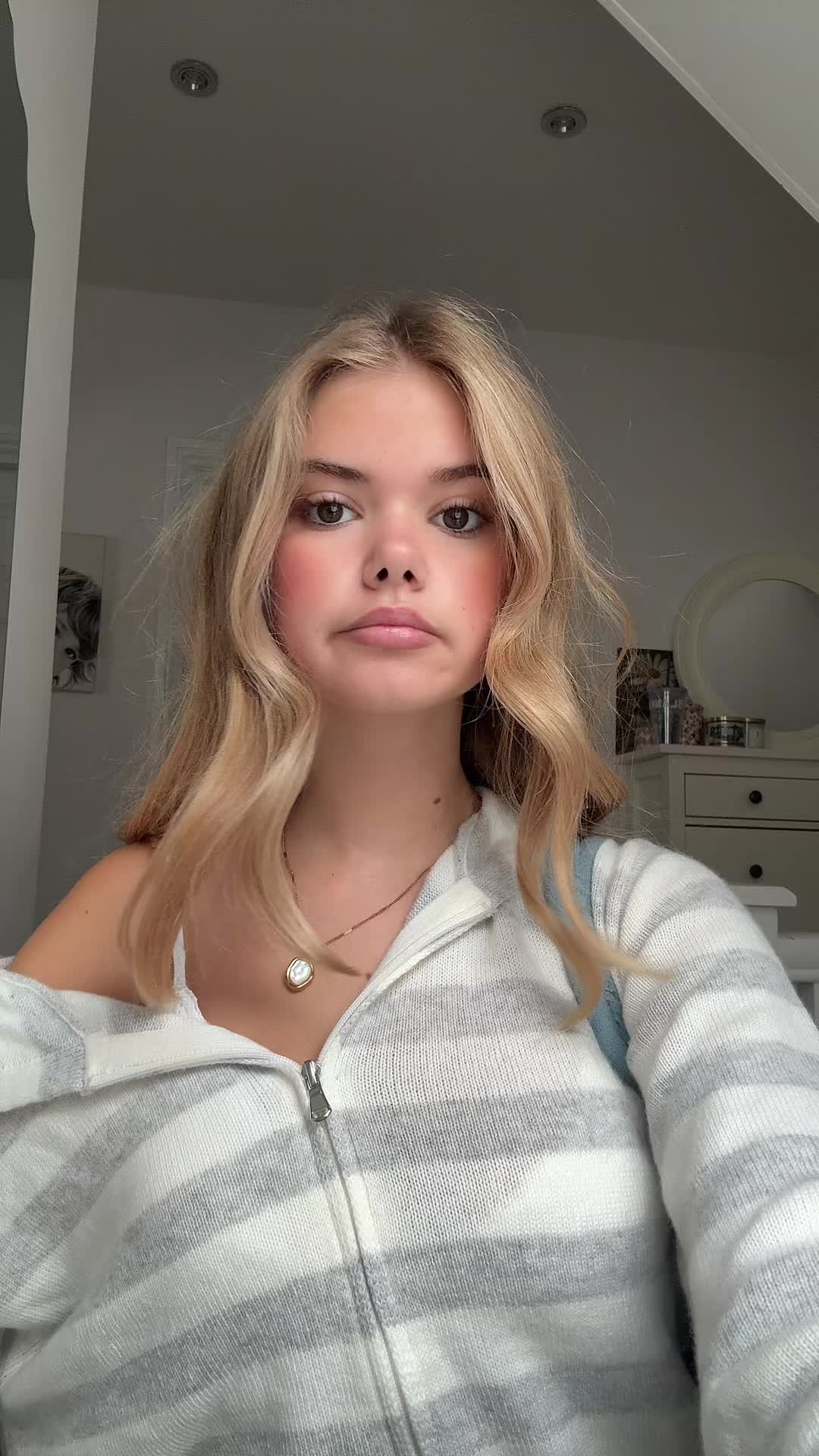 @POPPY