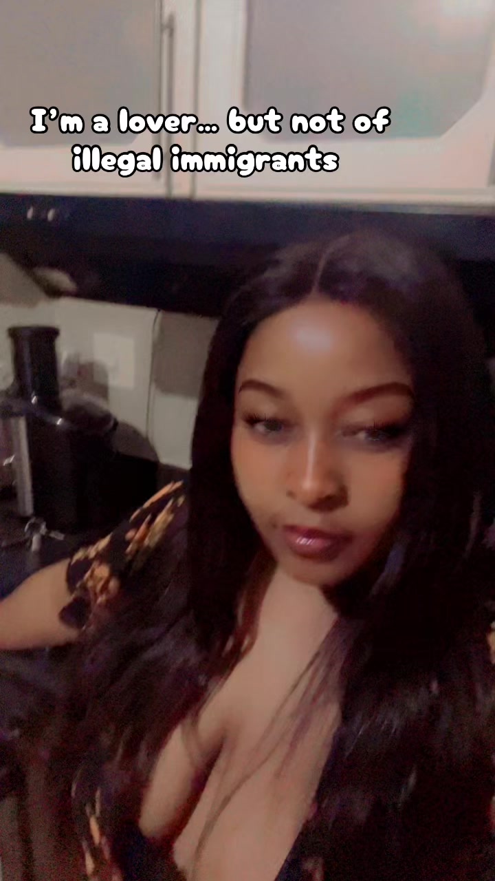 @Katlegohope1🇿🇦
