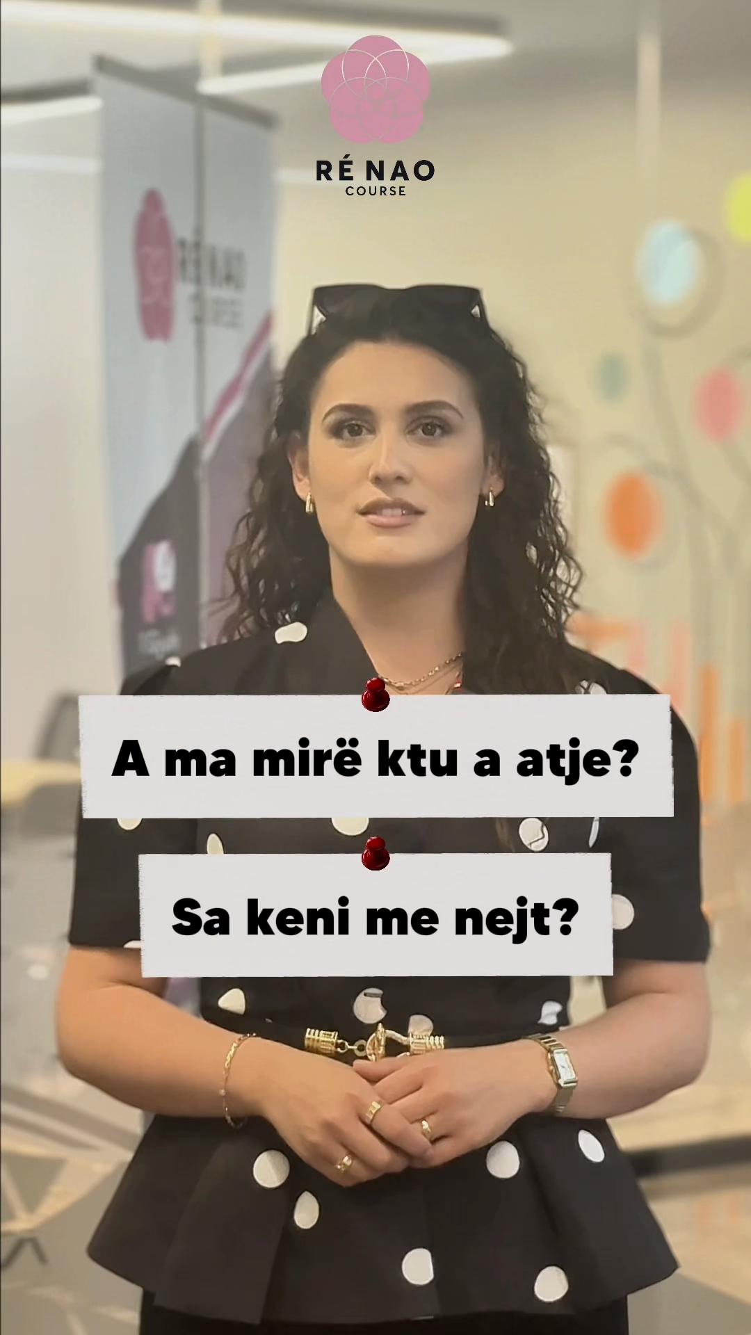 @Renaocourse