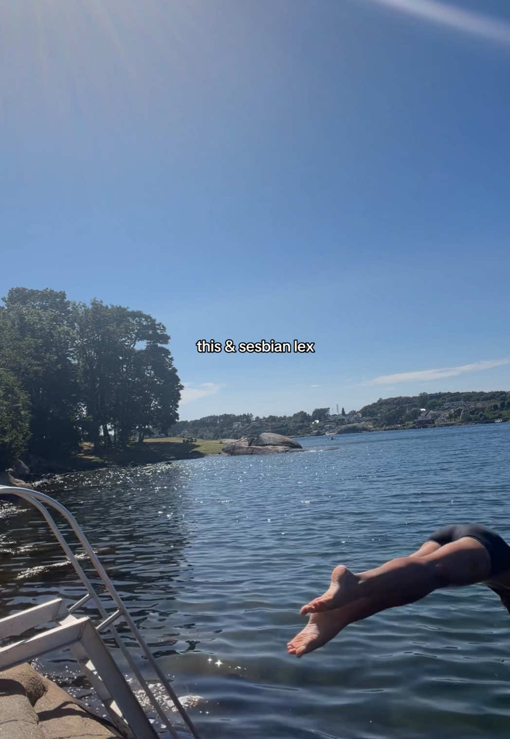 @alexa