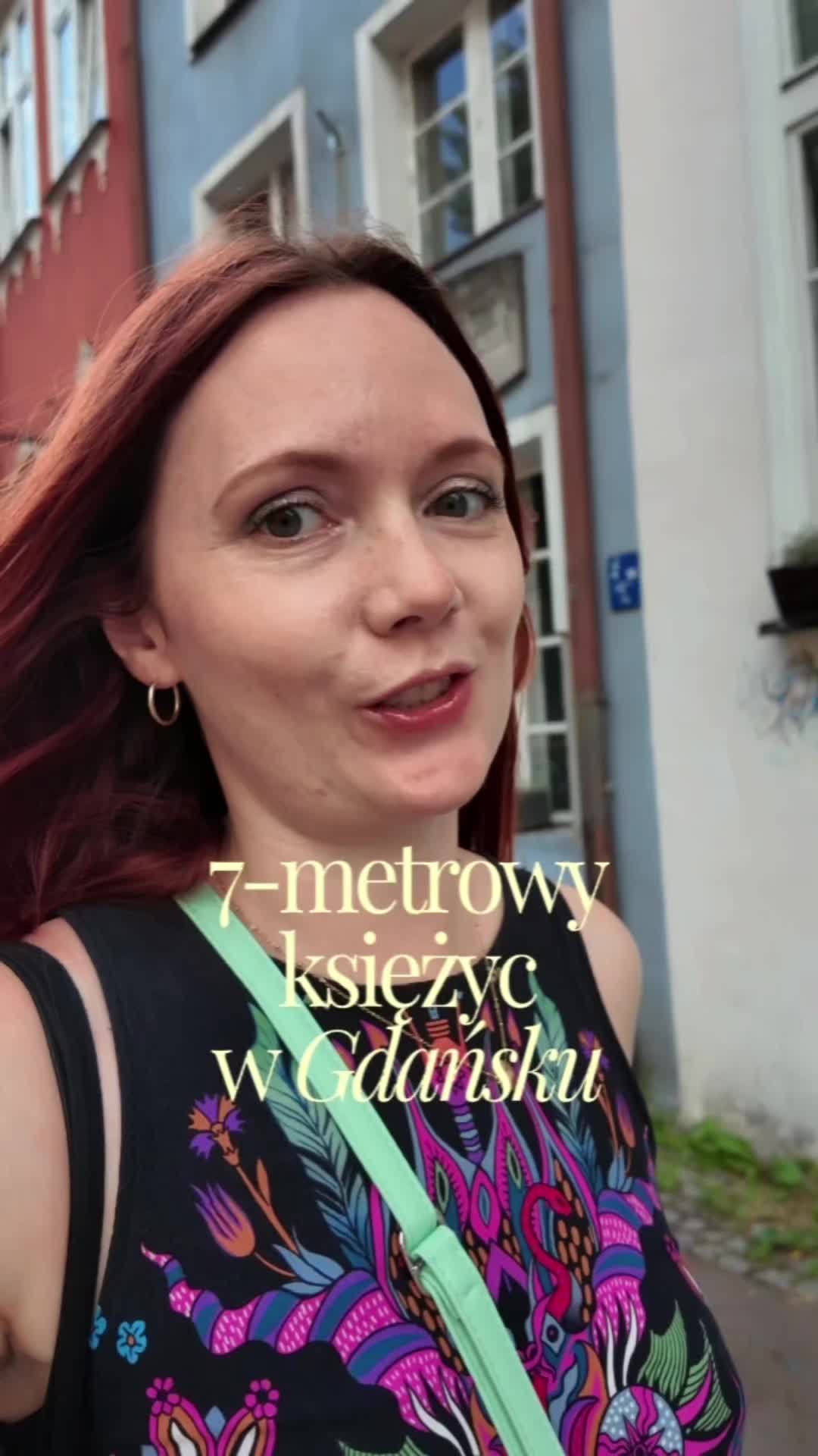@Martyna &bull; wnętrza &bull; UGC