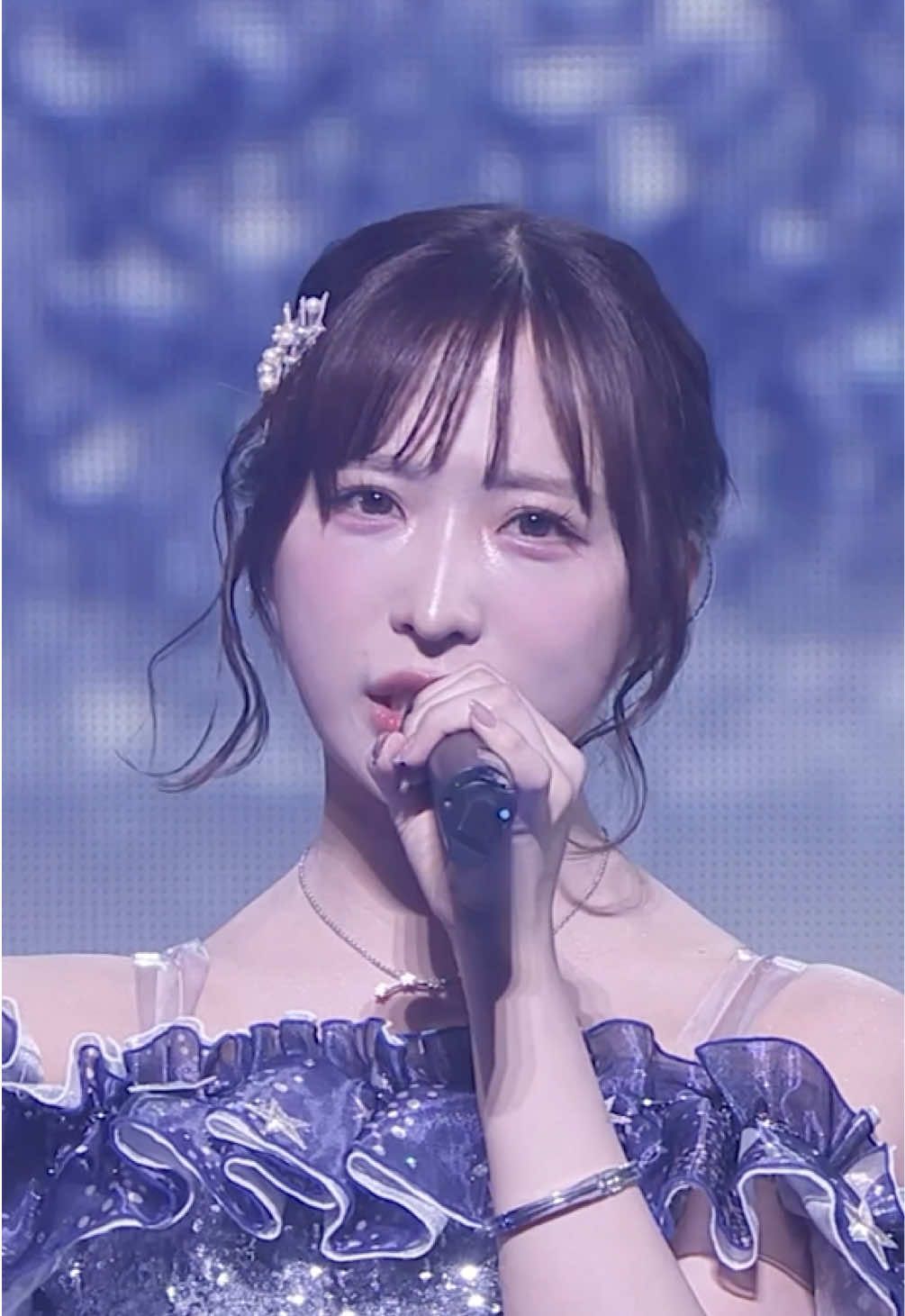 @AKB48