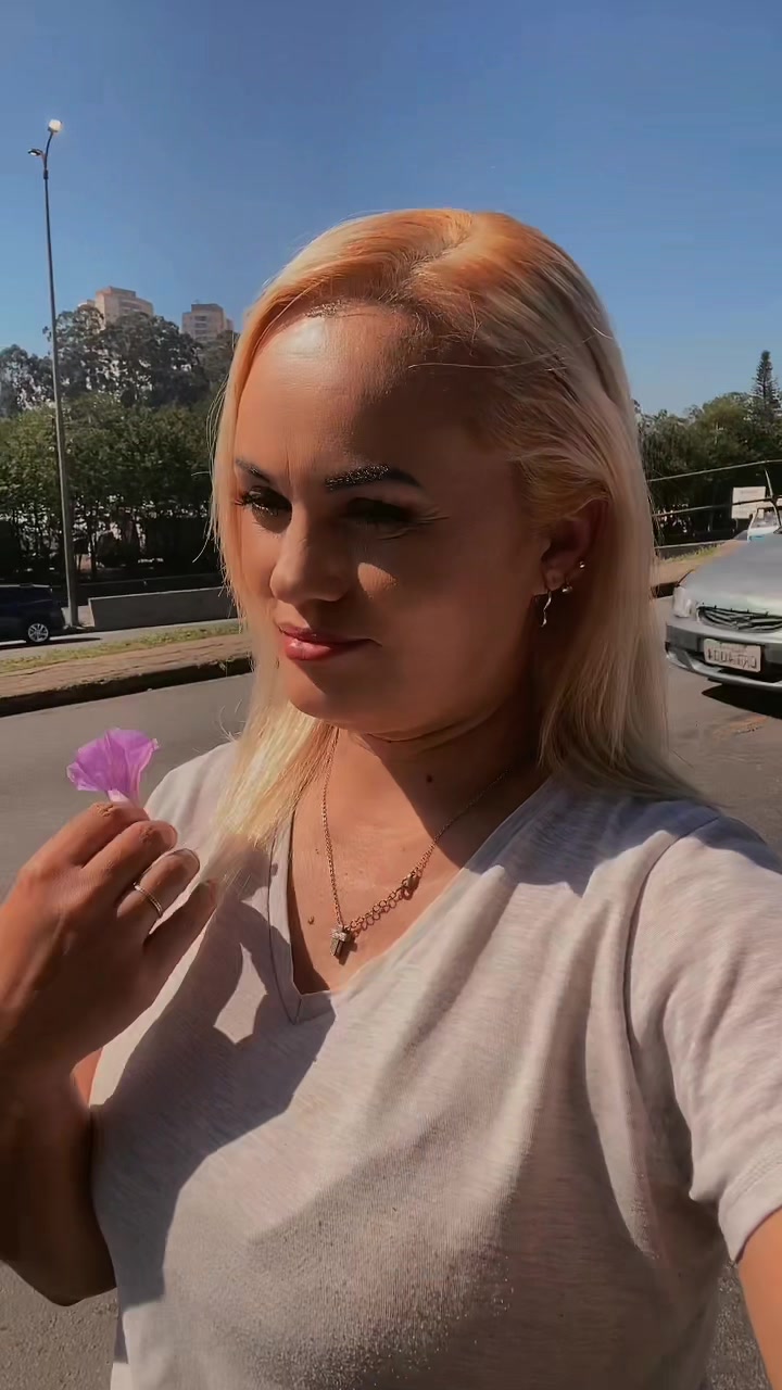 @alexandrina546