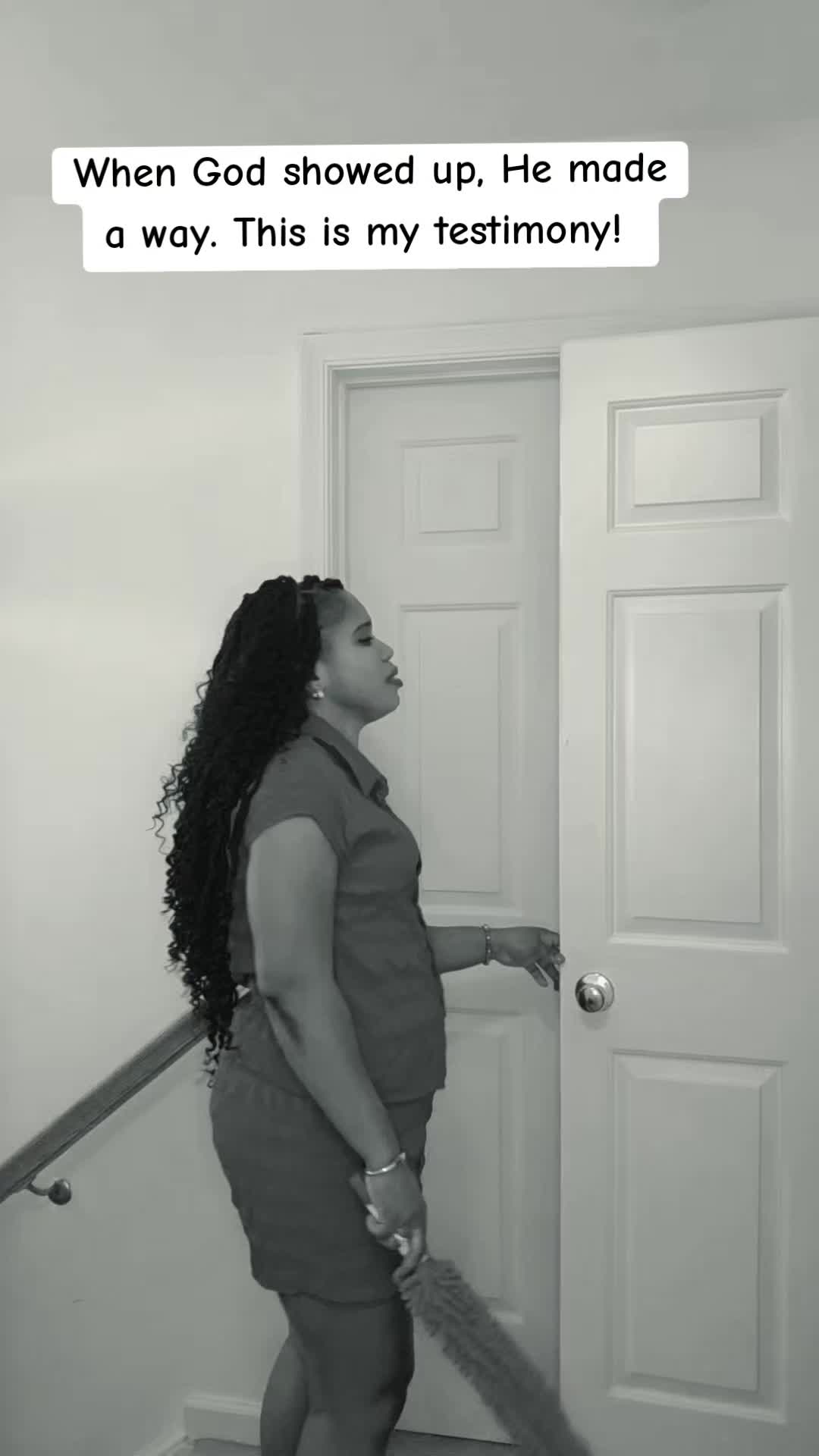 @Ayogold247