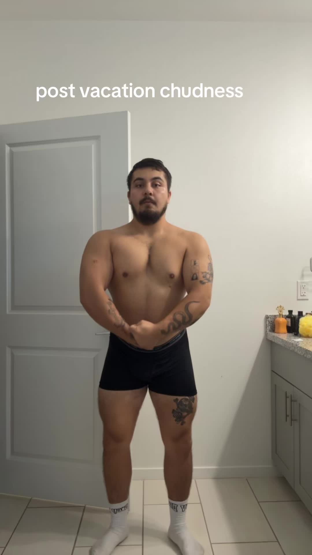 @K