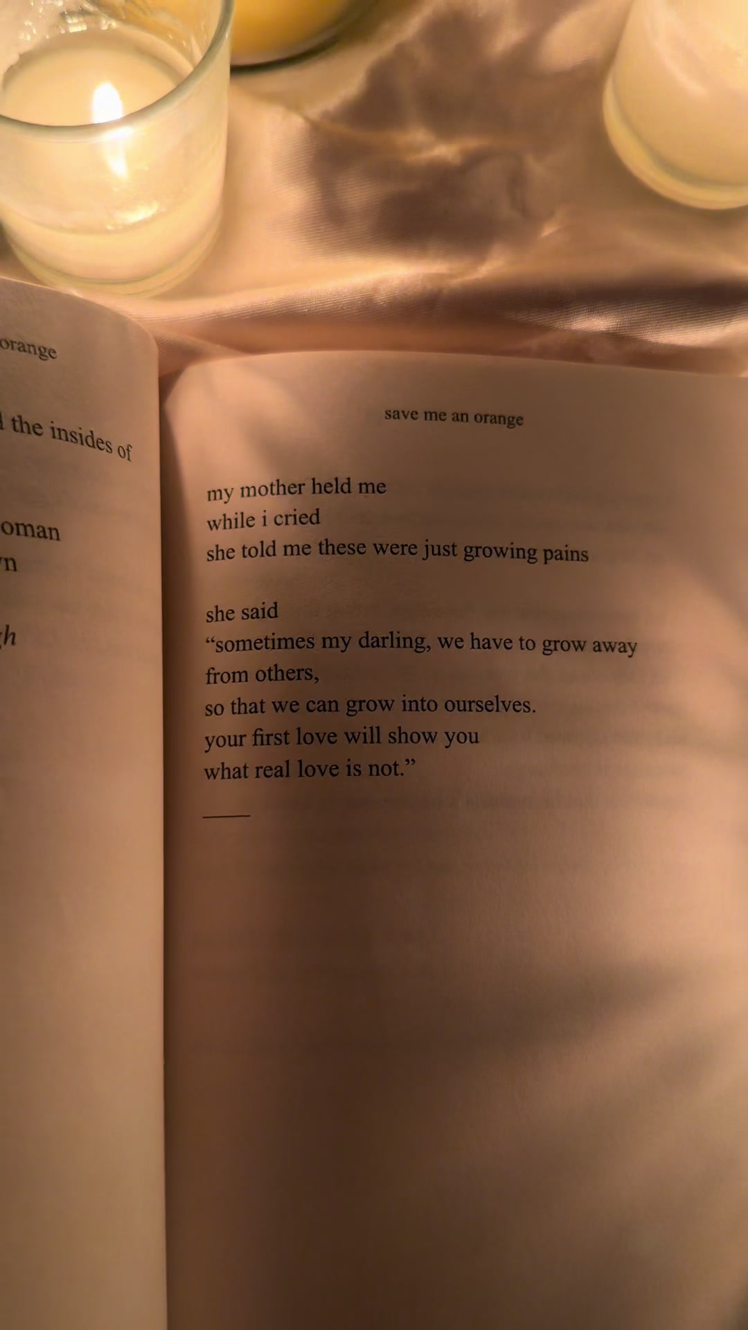 @<3