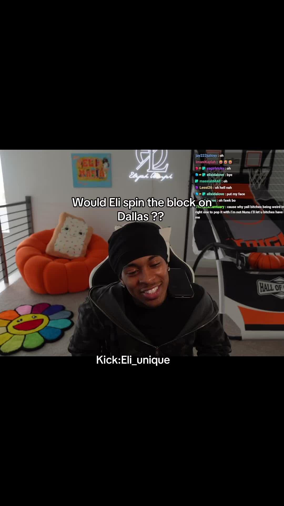 @pinkygotmotion
