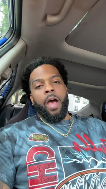 @CallMeUncleLo