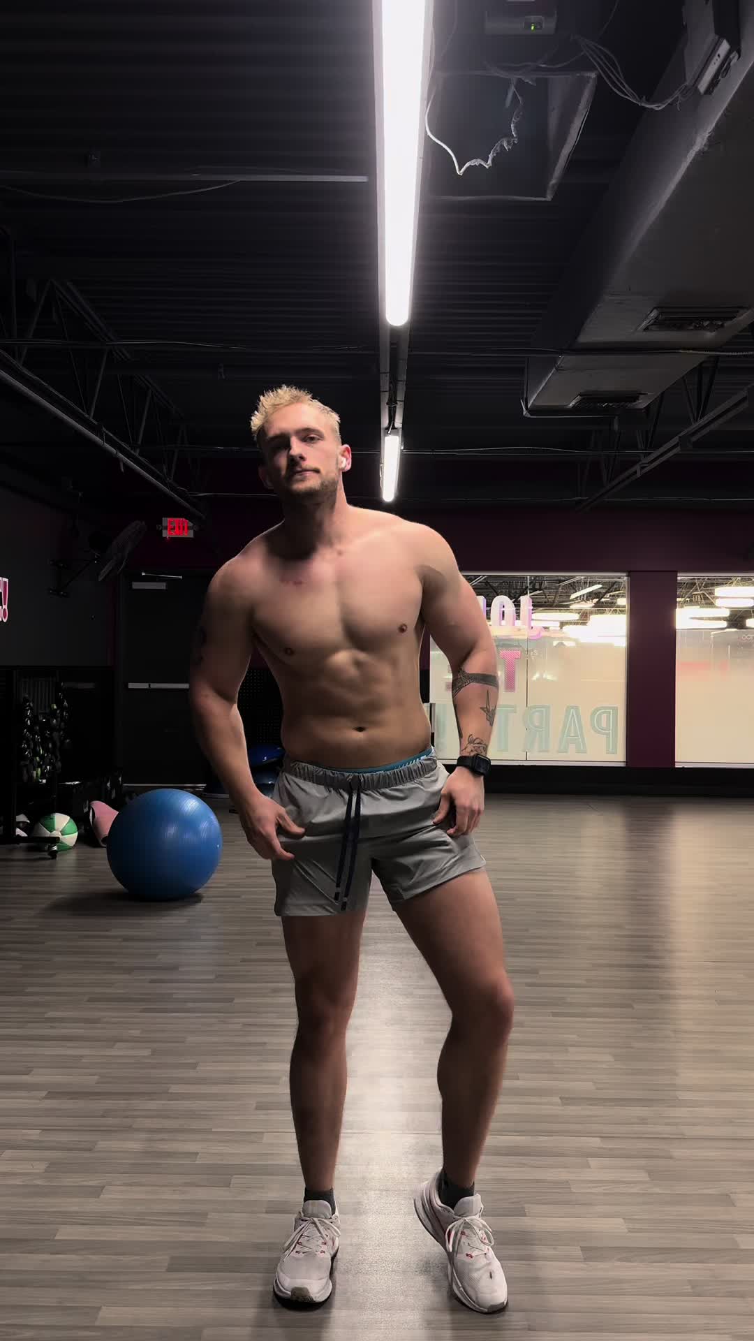 @Peyton_lifts