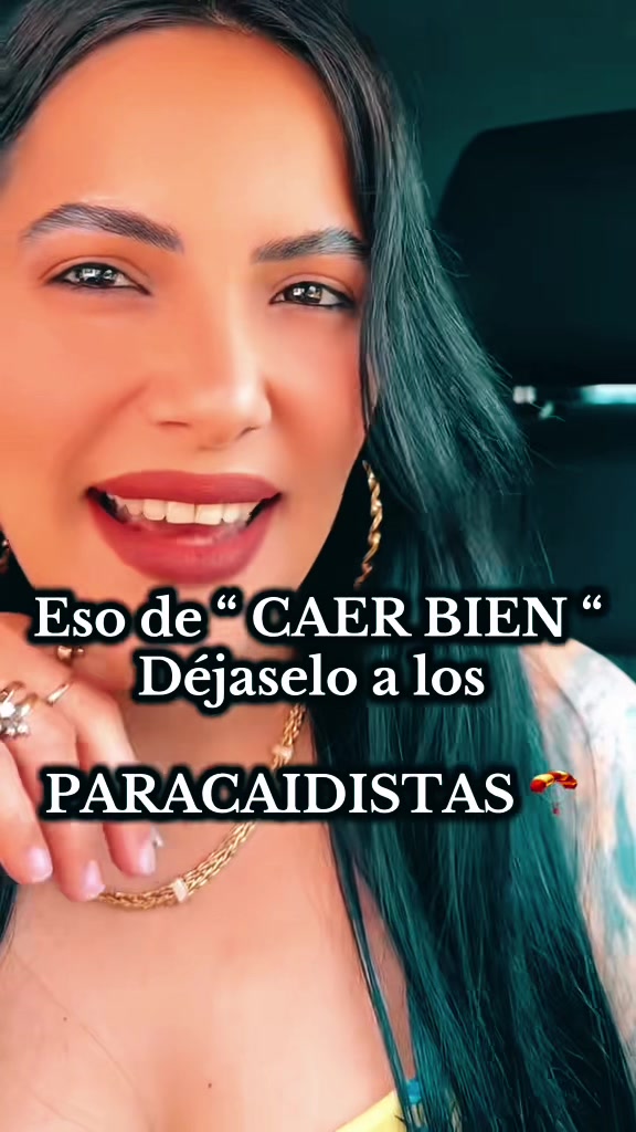 @Adriana MOTIVACIÓN