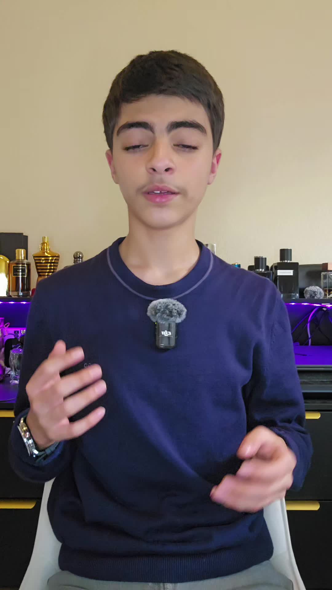@yernz