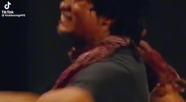 @剑走偏锋