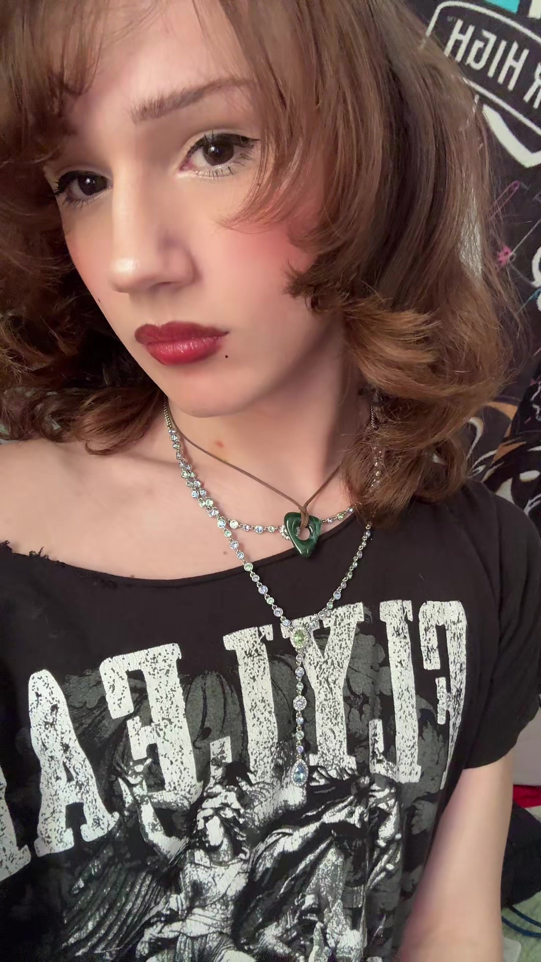 @ainè