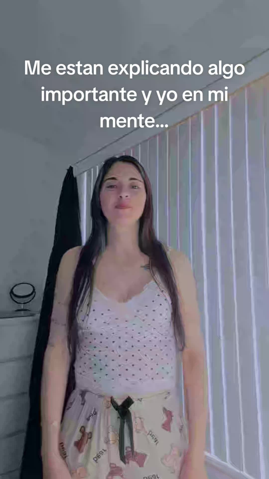 @SandyLix🐥💙