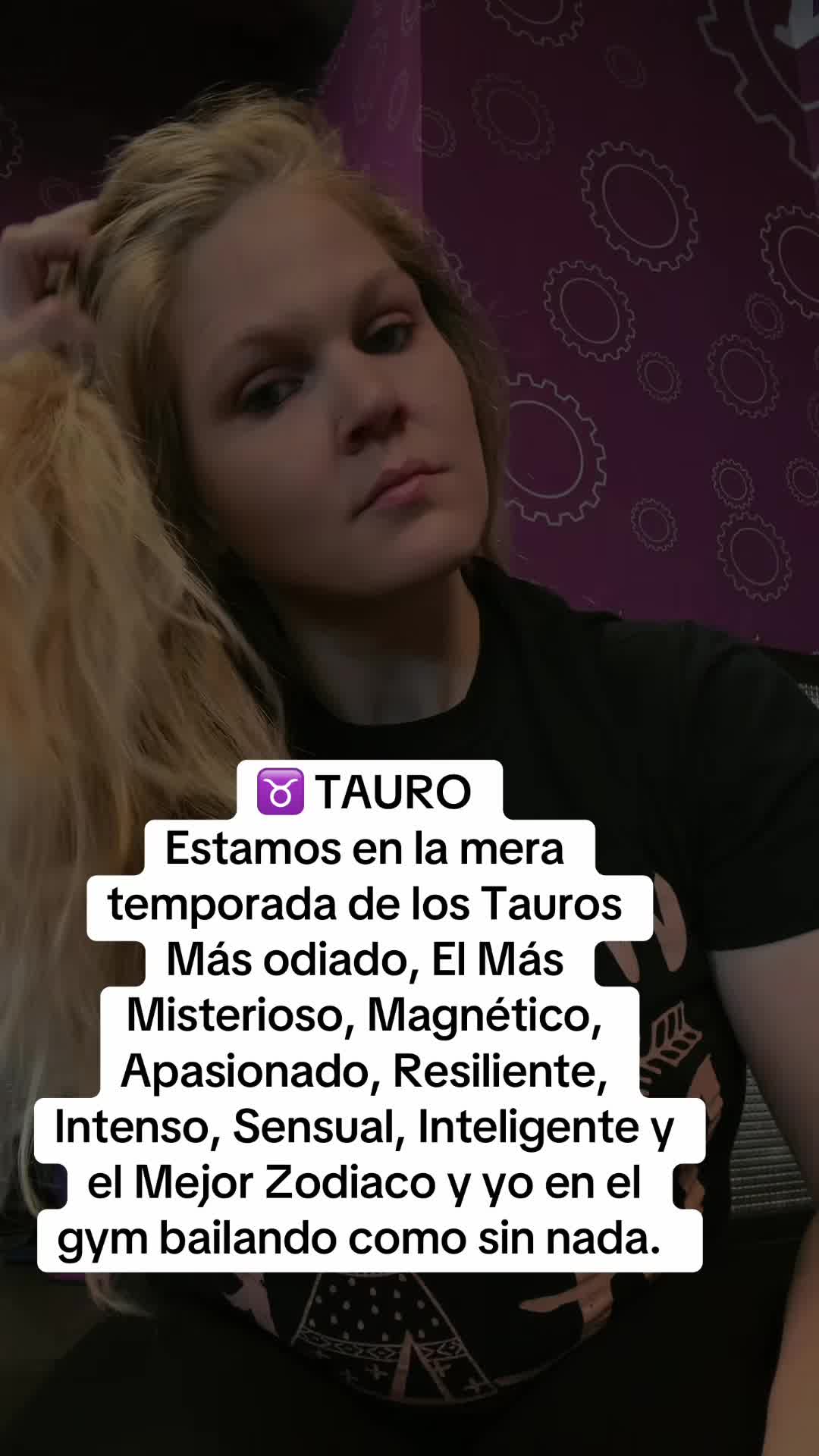 @Gringa121520