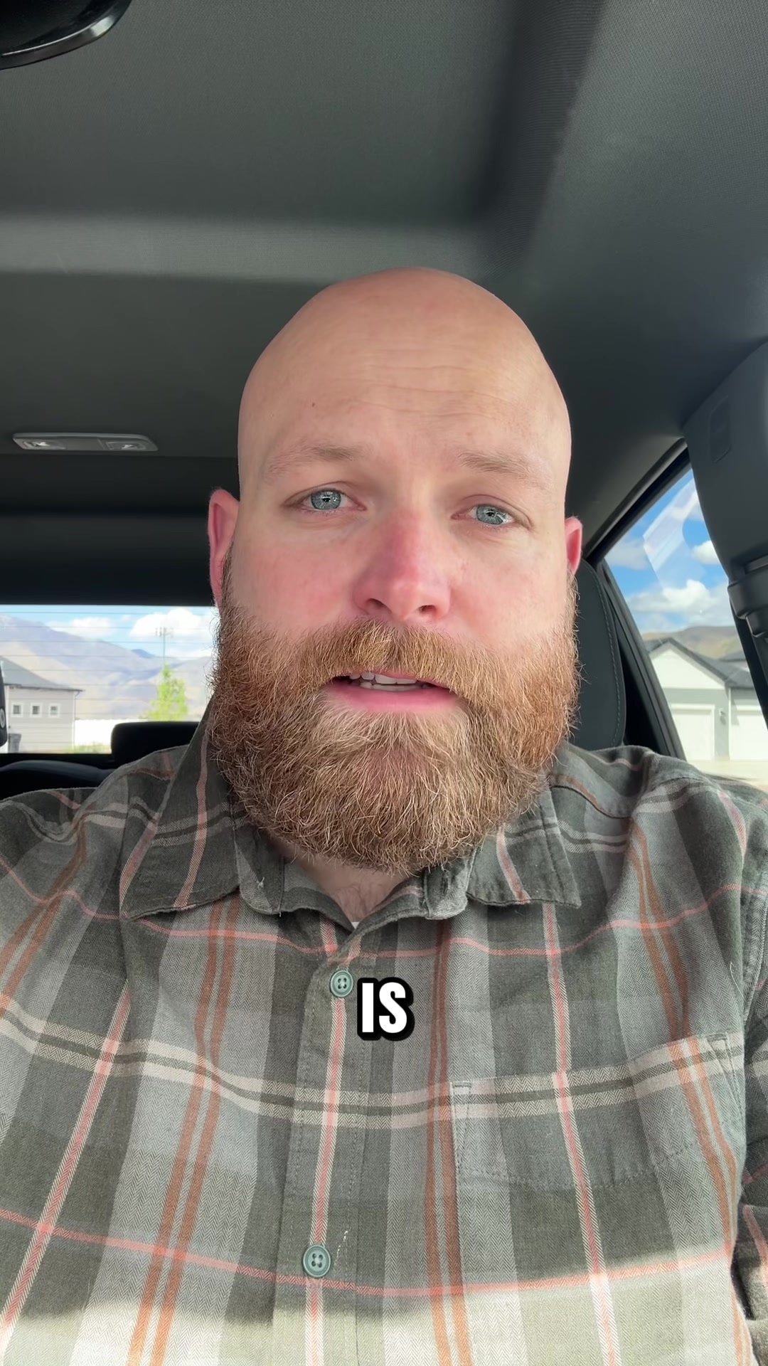 @Brother_Miller