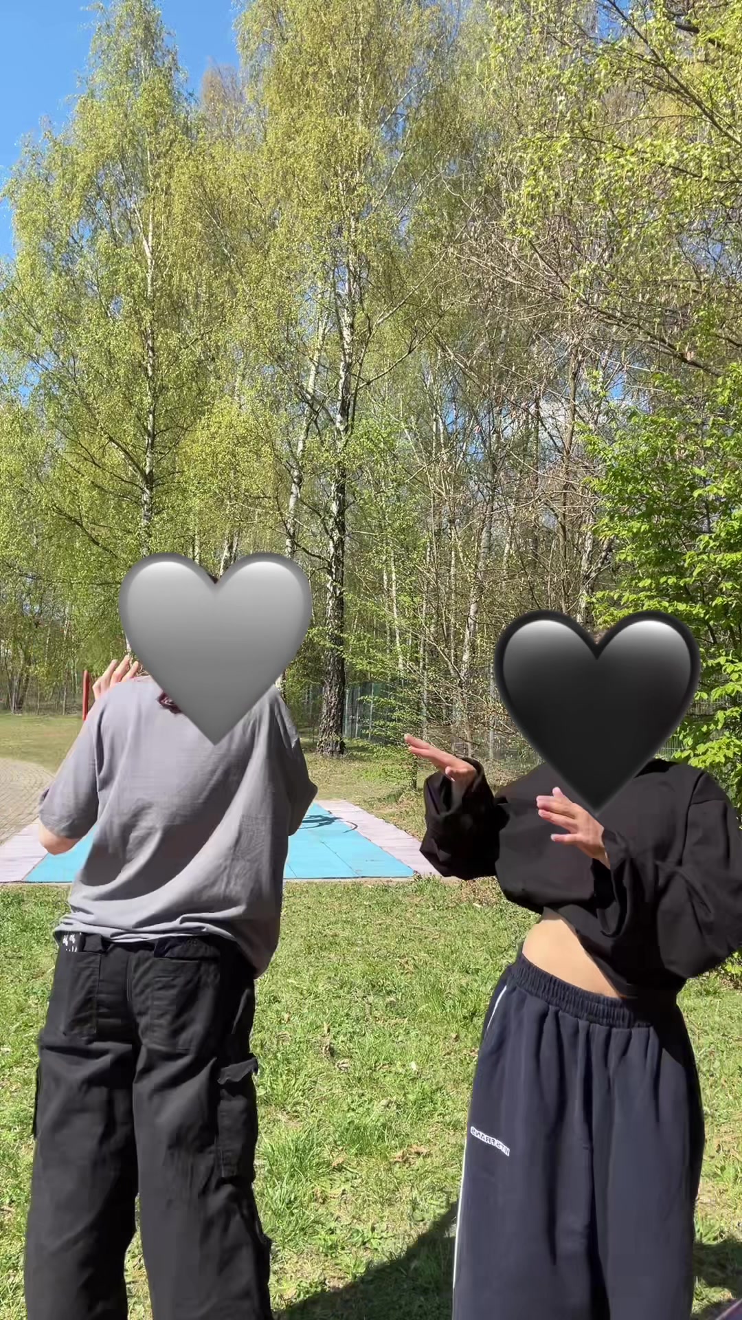 @Osziii