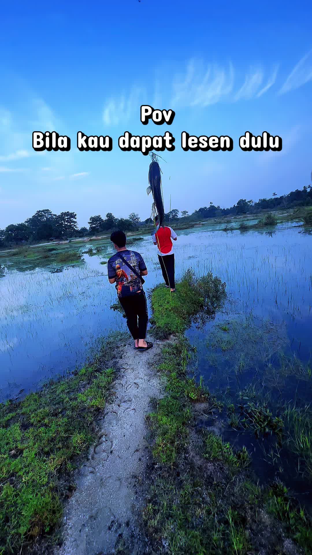 @muaz🎣