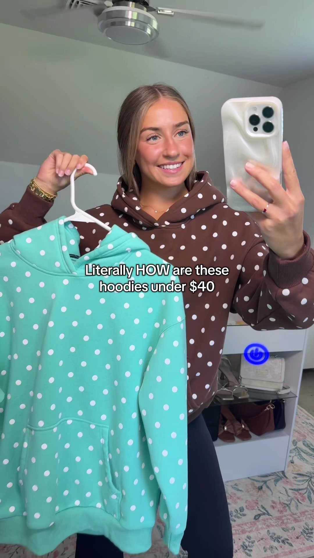@alliecheeto