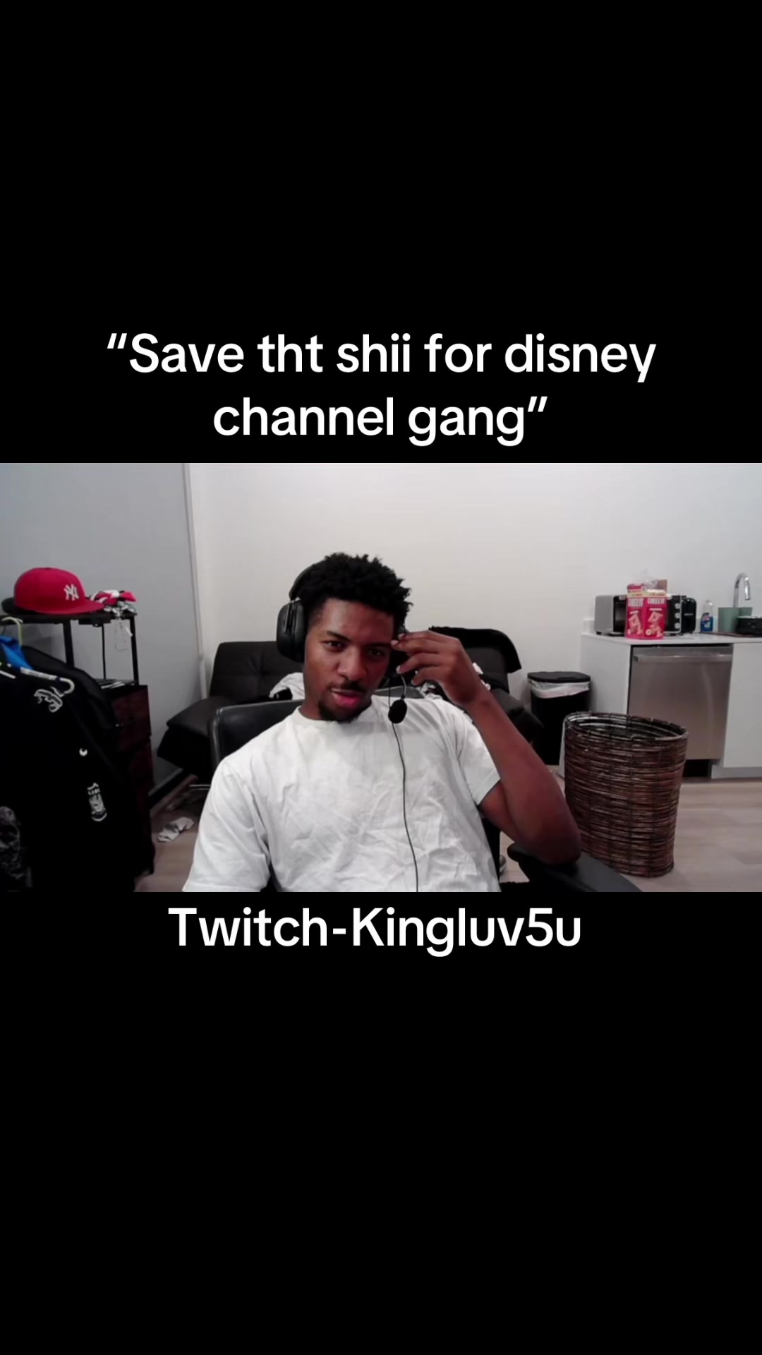 @KING