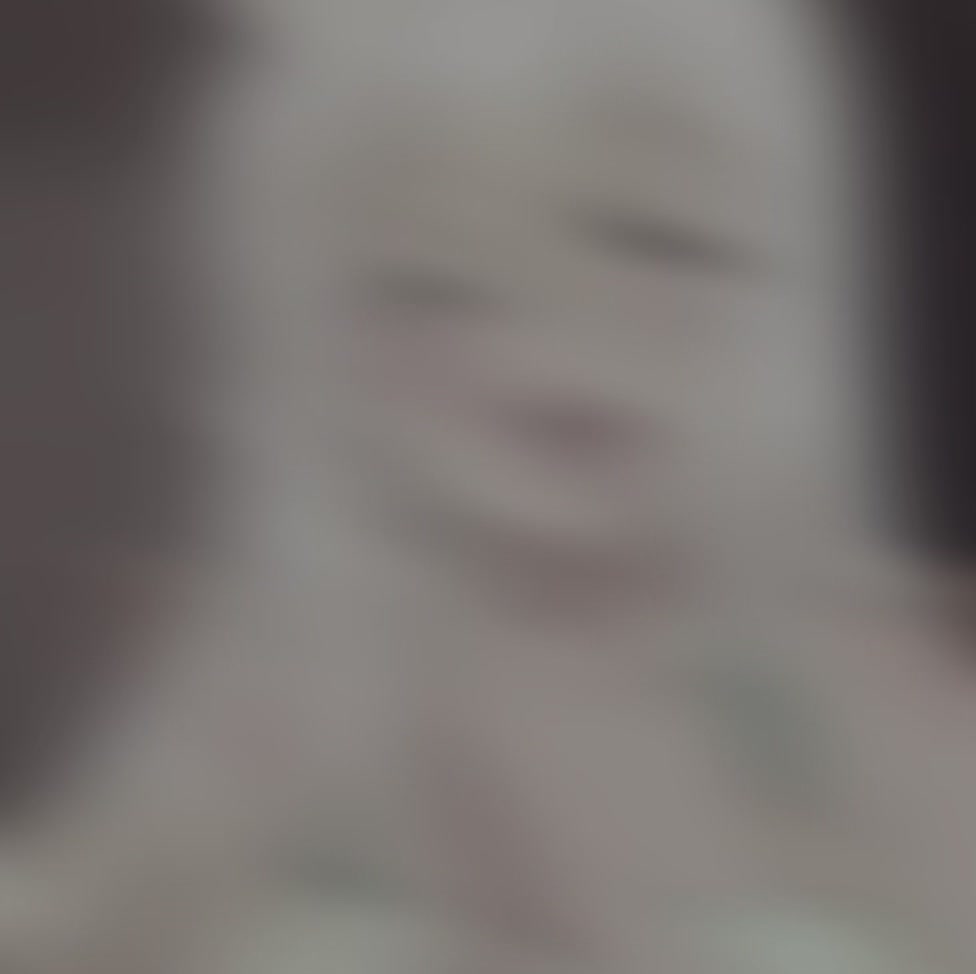 @๐ฃฒ๐.