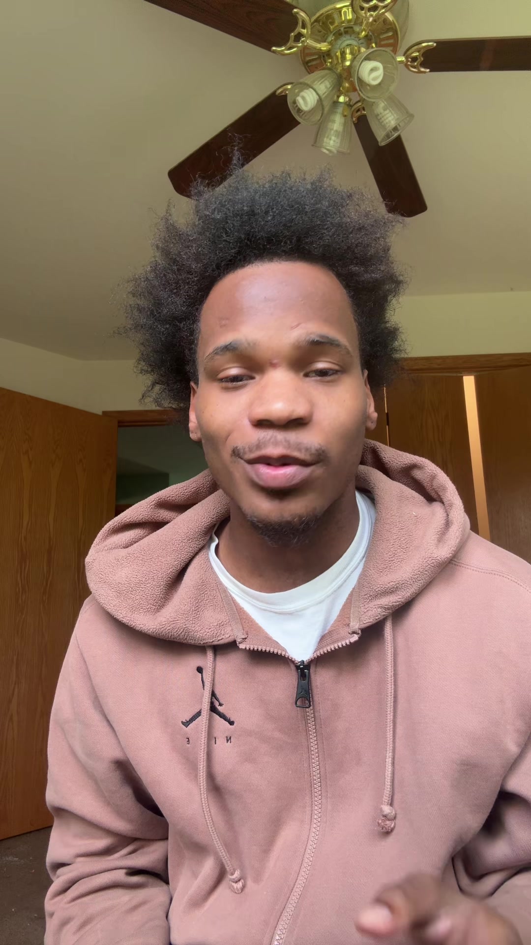 @Dolotrey