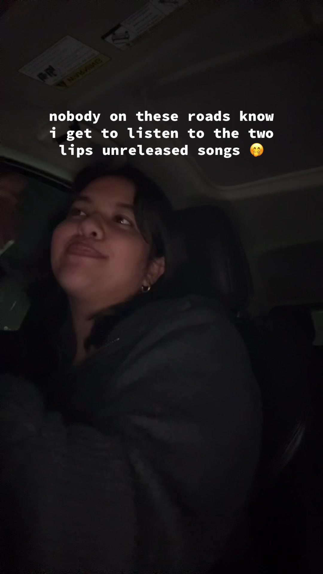 @jessibruh