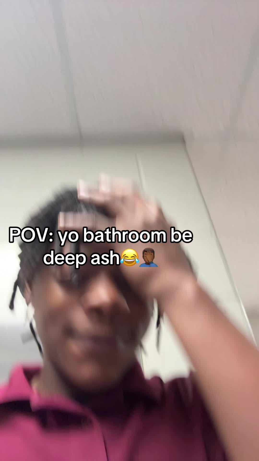 @Raxks