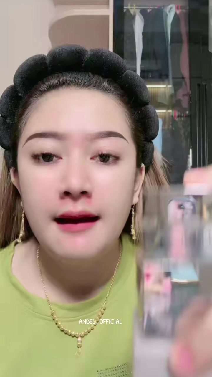 @ANDEL_OFFICIAL