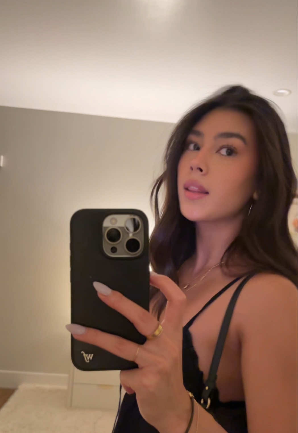 @amelia.bolognini
