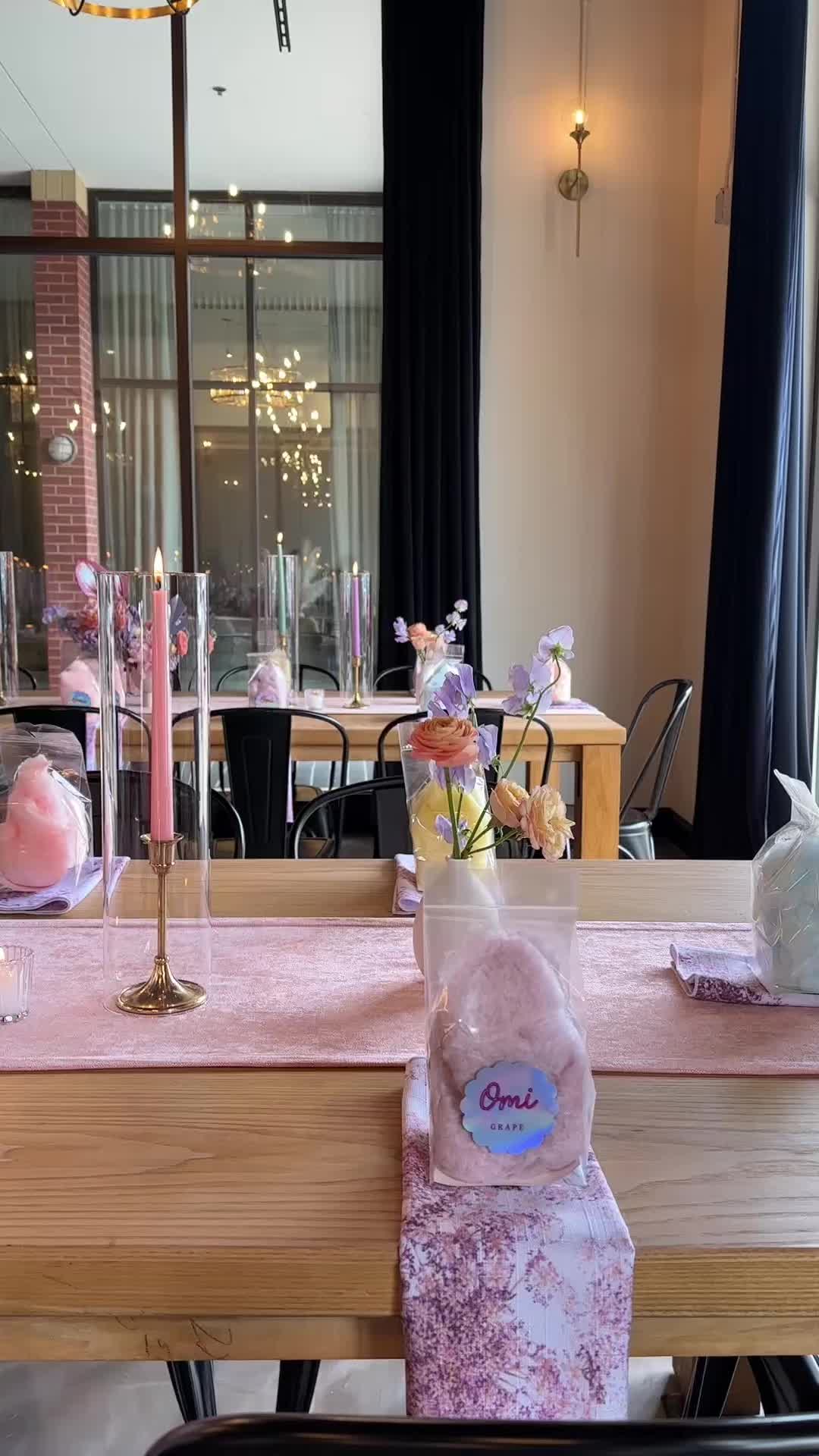 @elliestyled