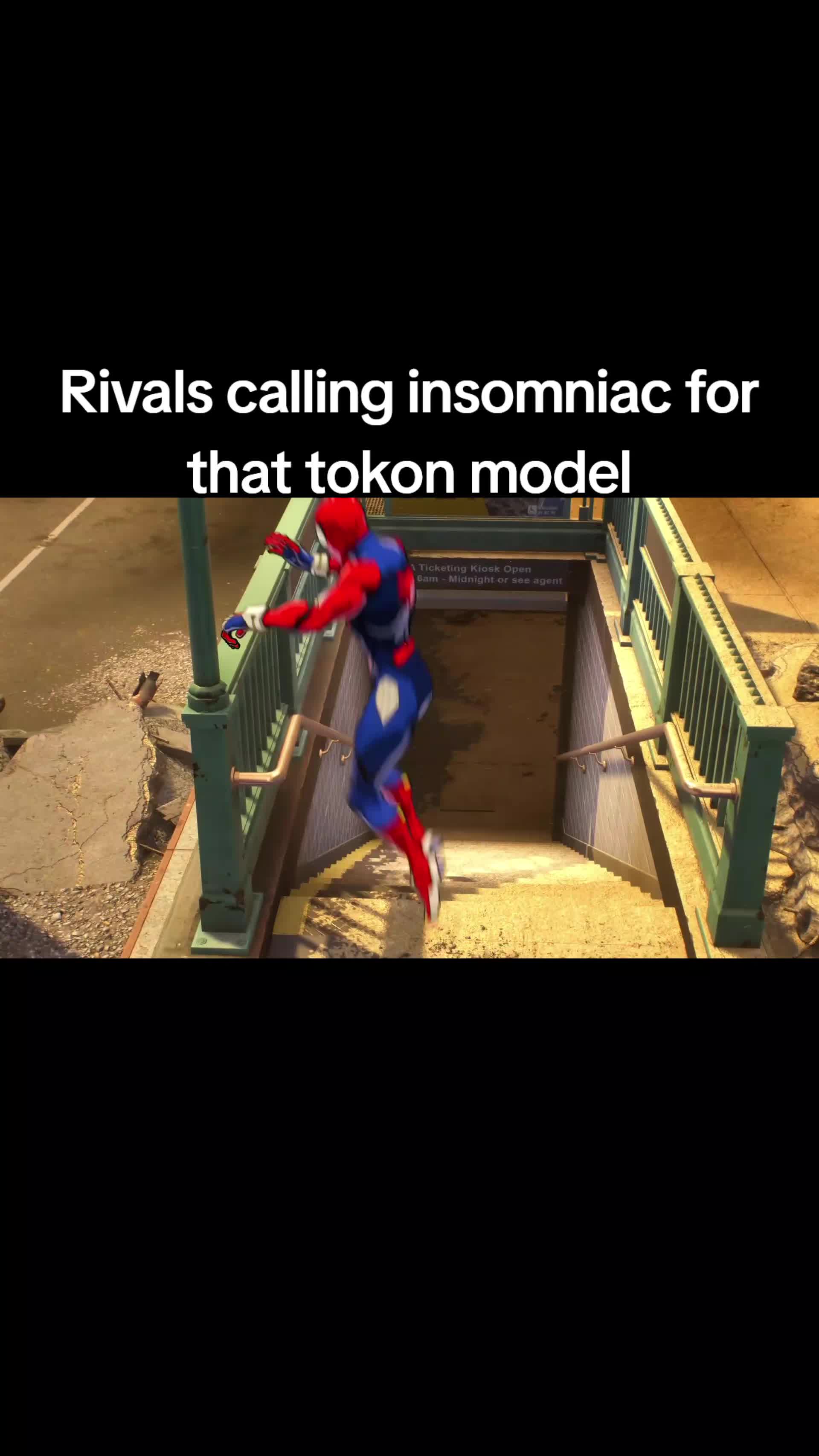@Prince_of_games