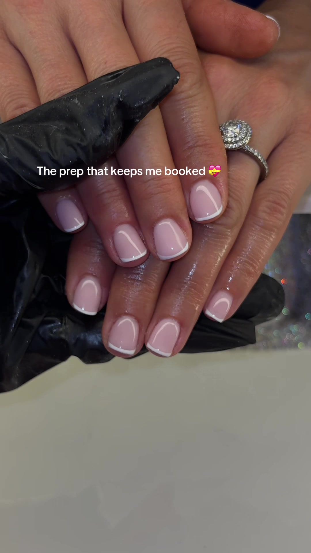 @NailssbyMimi