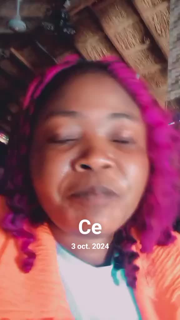 @Carine la star🇨🇮🇨🇮