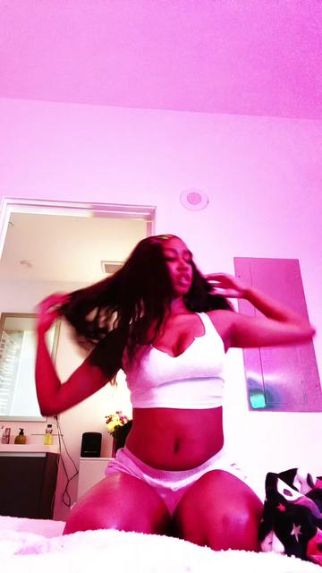 @imrichgal