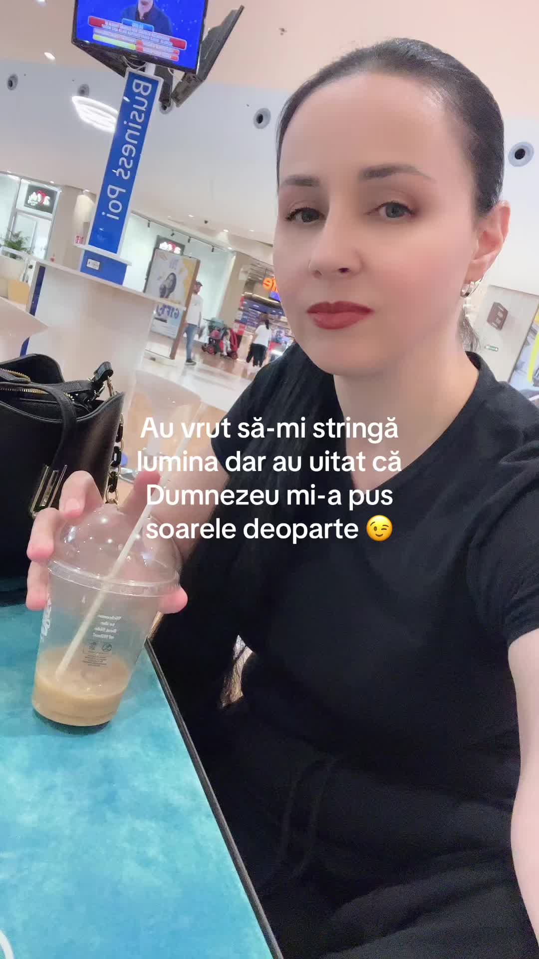 @Magda Ciumac Margareta