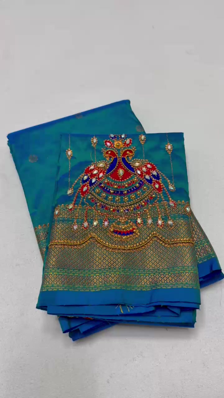 @As saree collection🥻