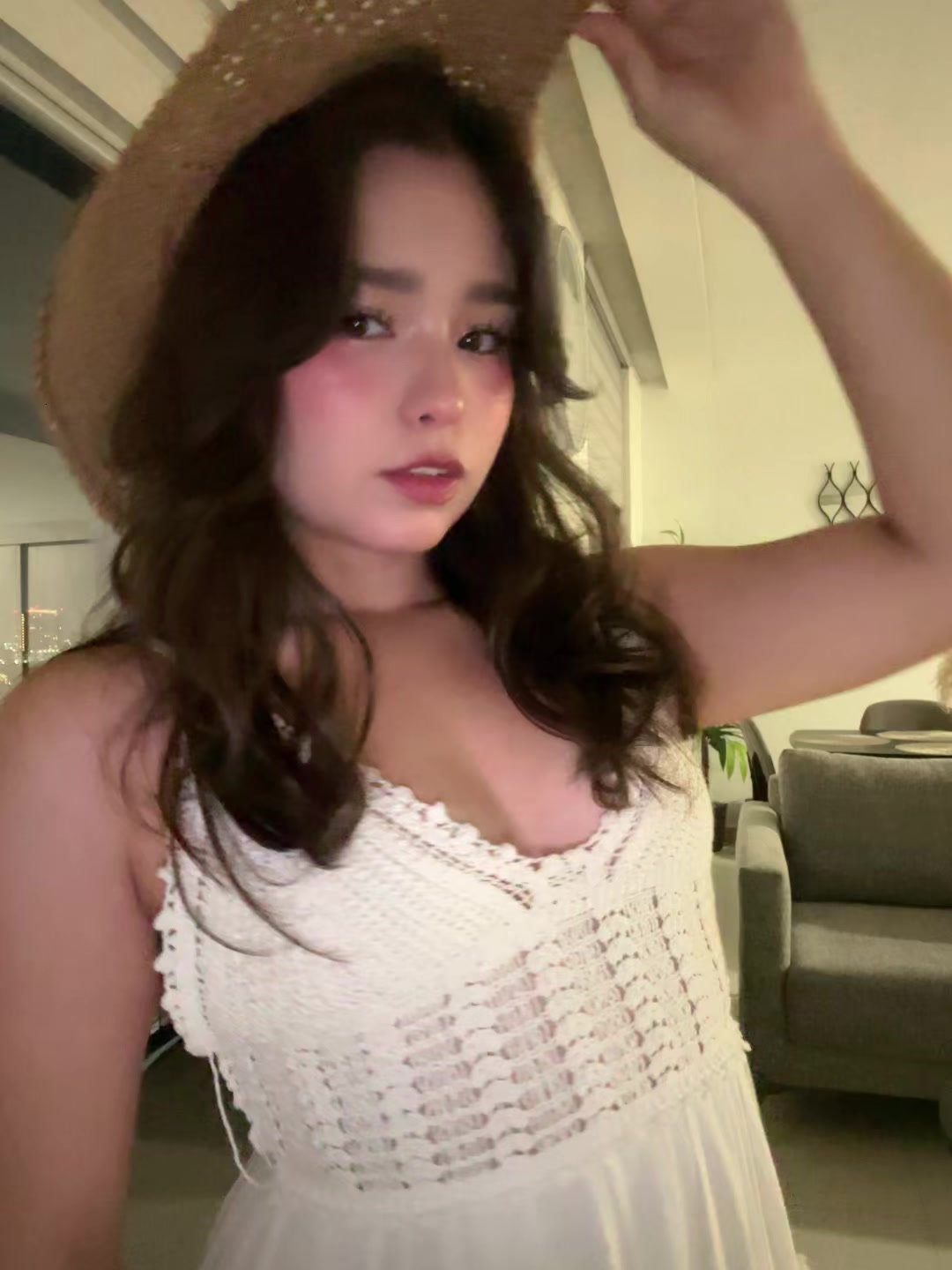 @nina🍓
